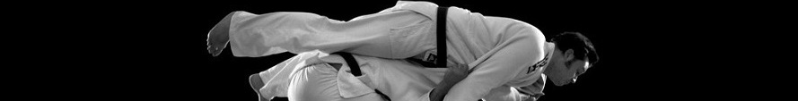 JUDO JU-JITSU DU LOIR 