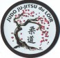 JUDO JU-JITSU DU LOIR